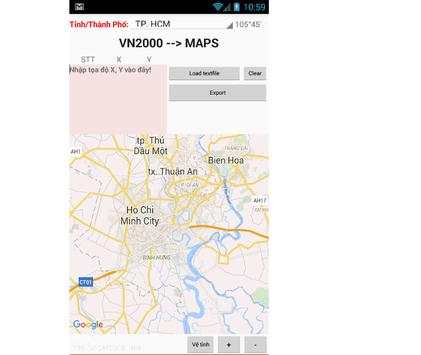 xxxxxx screenshot 2