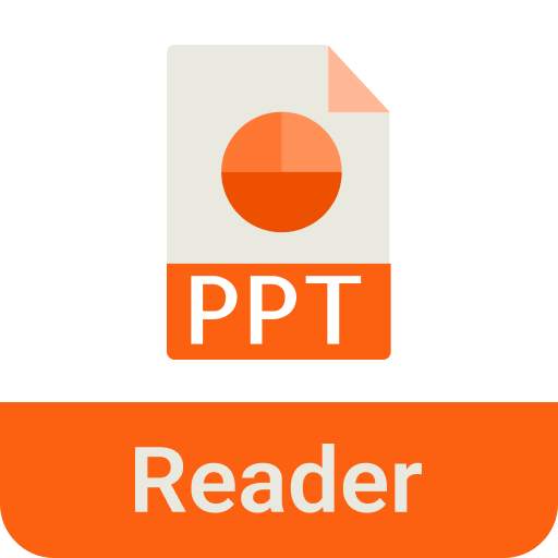 PPT Reader - PPTX Viewer 1.6