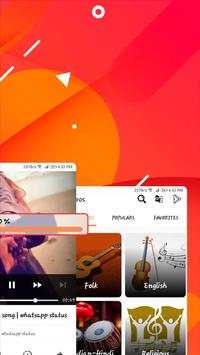 Smart Tube Downloader screenshot 6