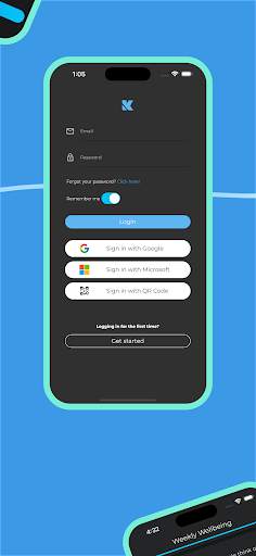 Komodo screenshot 5