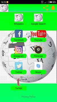 Web browser screenshot 1