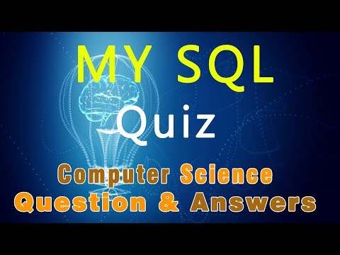 IT Quiz - Computer Science Quiz Questions & Ans screenshot 1