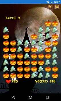 Crafty Candy screenshot 3
