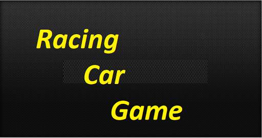 Racing Game 1986 screenshot 2