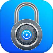 Hot Video Locker 1.0