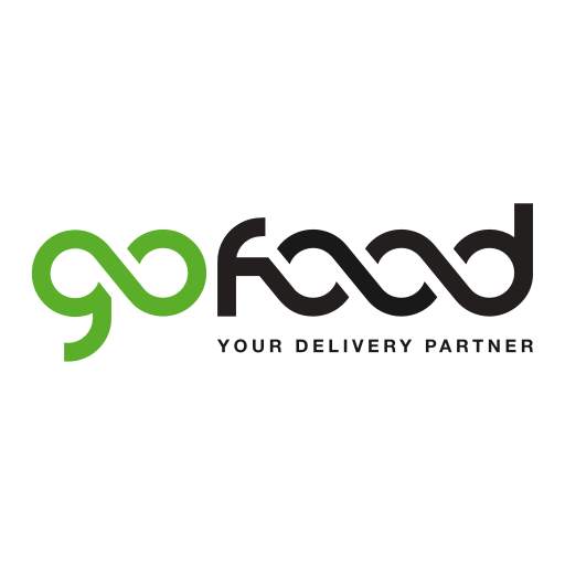 Gofood - Order food online in UAE 1.2.0