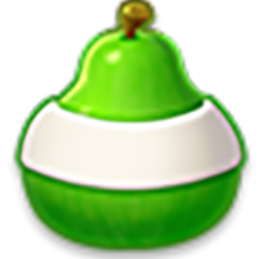 Candy Smash icon