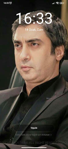 Murad Alamdar Wallpapers 2022 screenshot 1
