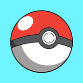 Pocket Guide for Pokemon GO icon