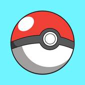 Pocket Guide for Pokemon GO 1.0.0