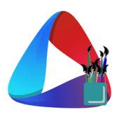 AirBrush - Fix Selfie Editor 1.2.6