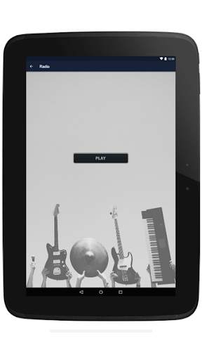 Rock Music, Rock Songs for free screenshot 22