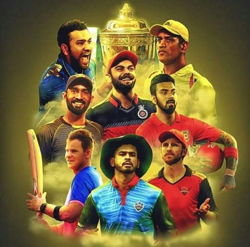 Cricket Wallpapers HD - All Cricket Players screenshot 7
