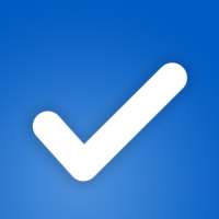NoteToDo - Notes & To Do List on 9Apps