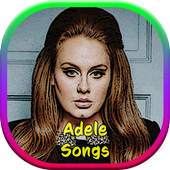 Adele Songs 2.0
