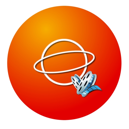 Ifbrowser - Video  &amp; Audio Downloader आइकन