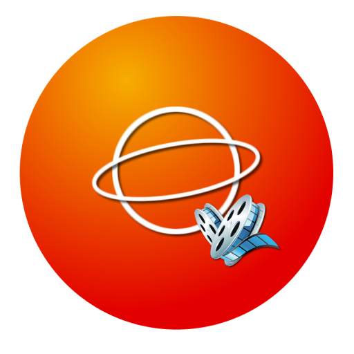 Ifbrowser - Video  & Audio Downloader 3.68