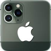 Camera for iphone 11 - Phone X and Phone 8 also 1.0