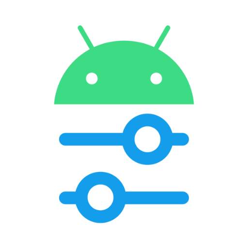 System Update App For Android 1.0.25