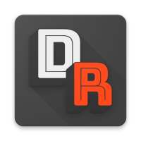 Drag Racer - car performance 0