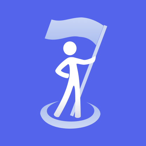 WinGo Plan: projects &amp; goals icon