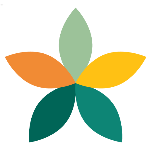 Clock, remember date, day and time icon