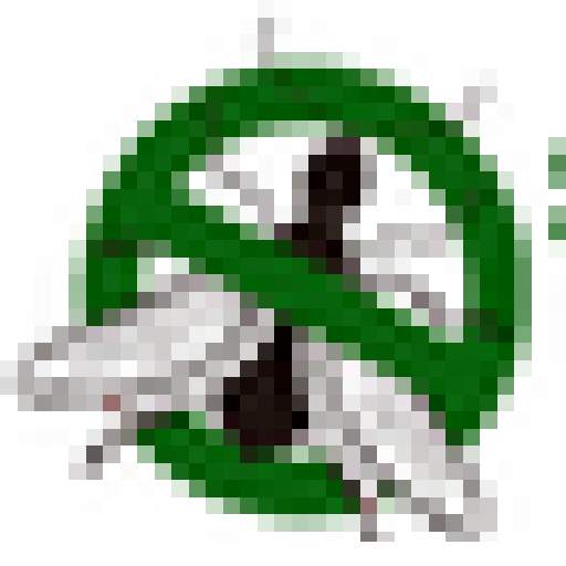 Pest Control 1.0