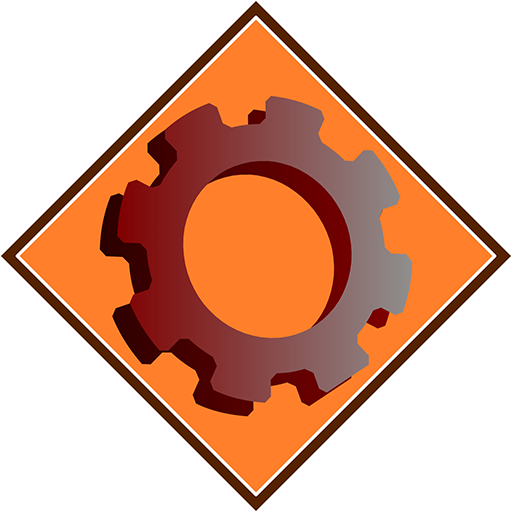PSP System icon
