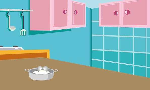 Restaurant Game screenshot 6