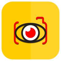 Detect Camera in Room
