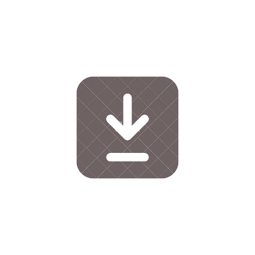 Download Social links icon