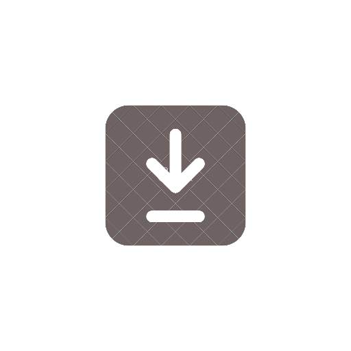 Download Social links 13.0