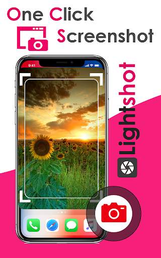 Screen Recorder - Record Video Call & Game screenshot 5