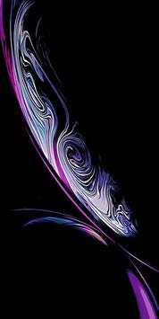 Wallpapers for iPhone | HD Os13 Wallpapers screenshot 10