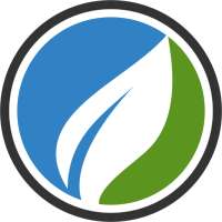 Green Road Ventures icon