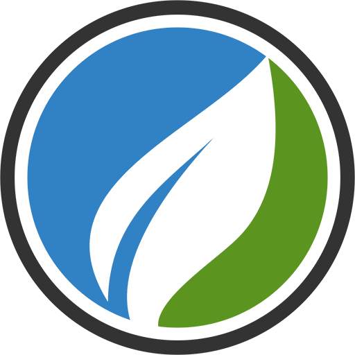 Green Road Ventures 3.2.2