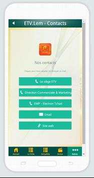ETVLem screenshot 4