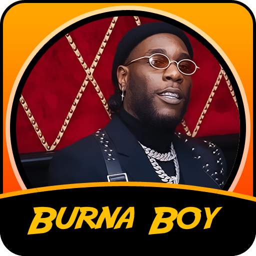 Burna Boy Song Mp3 2.10