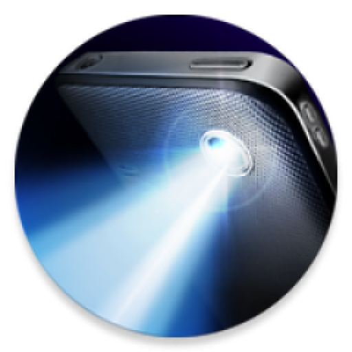 Torch Light icon