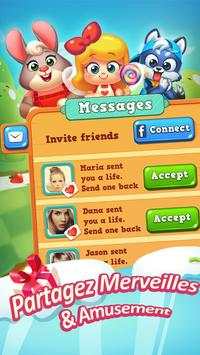 Tasty Treats screenshot 15