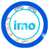 Guide For Imo Free Video Calls And Chat 2.0