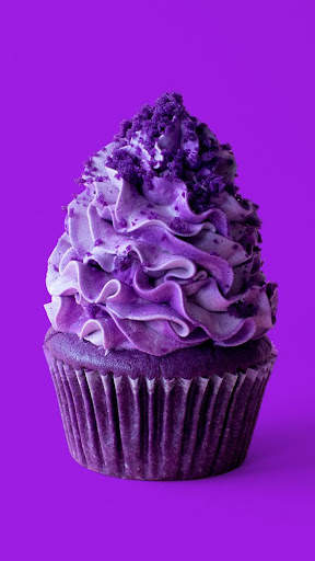 IceCream Wallpaper screenshot 6
