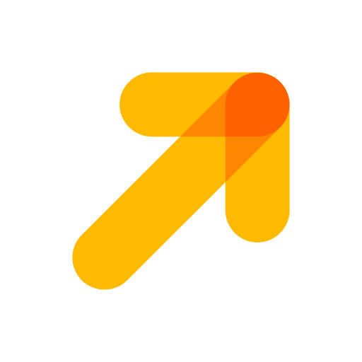 Boost 360: Create a Website 6.1.48.7