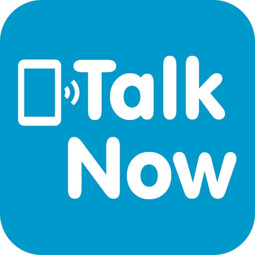 Talk Now: English Conversation 1.14.1