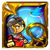 icon