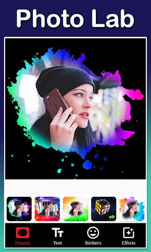 MV Video Maker : mv maker Video Status Maker 2021 screenshot 3