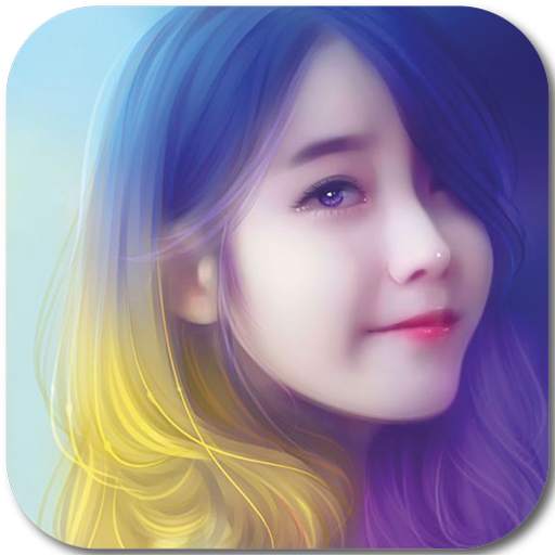 Art Filter – Art Photo Editor Painting Effects 2.20190811