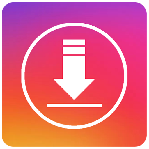 Story And Video Saver for Instagram - Télécharger icon