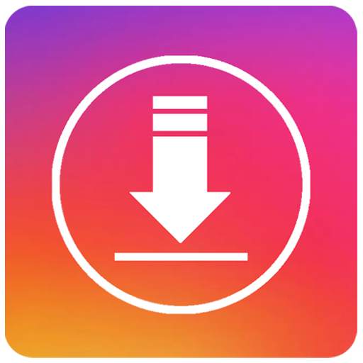 Story And Video Saver for Instagram - Télécharger 1.0