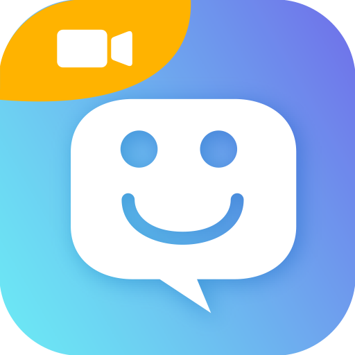 MOMO Live icon